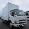 hino dutro 2018 GOO_NET_EXCHANGE_1161178A30240712W001 image 2