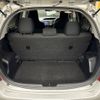 toyota vitz 2016 CFJ1683805 image 19
