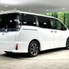 toyota voxy 2019 quick_quick_ZRR80W_ZRR80-0557486 image 19