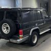 toyota land-cruiser-prado 1995 -TOYOTA 【福岡 303ひ2902】--Land Cruiser Prado KZJ78W-0034886---TOYOTA 【福岡 303ひ2902】--Land Cruiser Prado KZJ78W-0034886- image 6