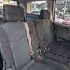 nissan serena 2012 quick_quick_DAA-HC26_HC26-062264 image 11