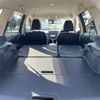 nissan x-trail 2015 -NISSAN--X-Trail DBA-NT32--NT32-037293---NISSAN--X-Trail DBA-NT32--NT32-037293- image 13