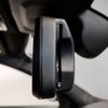 bmw 3-series 2020 CFJ1775713 image 7