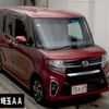 daihatsu tanto 2020 CFJ1747870 image 1