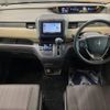 honda freed 2016 -HONDA--Freed DBA-GB5--GB5-1003838---HONDA--Freed DBA-GB5--GB5-1003838- image 2