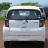 daihatsu mira-e-s 2019 -DAIHATSU--Mira e:s 5BA-LA360S--LA360S-0029285---DAIHATSU--Mira e:s 5BA-LA360S--LA360S-0029285- image 4