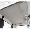 daihatsu hijet-truck 2022 quick_quick_3BD-S510P_S510P-0443603 image 12