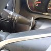 toyota roomy 2021 -TOYOTA--Roomy 5BA-M900A--M900A-0564678---TOYOTA--Roomy 5BA-M900A--M900A-0564678- image 25