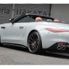 mercedes-benz sl-class 2023 CFJ1833614 image 7