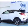 toyota c-hr 2021 quick_quick_3BA-NGX50_NGX50-2039751 image 3