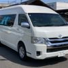 toyota hiace-wagon 2017 -TOYOTA--Hiace Wagon CBA-TRH224W--TRH224-0016953---TOYOTA--Hiace Wagon CBA-TRH224W--TRH224-0016953- image 1