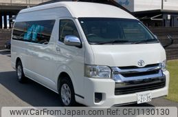 toyota hiace-wagon 2017 -TOYOTA--Hiace Wagon CBA-TRH224W--TRH224-0016953---TOYOTA--Hiace Wagon CBA-TRH224W--TRH224-0016953-