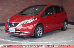 nissan note 2019 quick_quick_DAA-HE12_HE12-280252