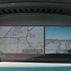 bmw 6-series 2007 CFJ7370572 image 5