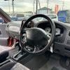 nissan datsun-pickup 2002 CFJ1863987 image 10