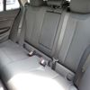 bmw 3-series 2017 CFJ1776890 image 23