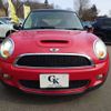 mini mini-others 2010 -BMW 【秋田 531】--BMW Mini DBA-SV16--WMW5V32000TY72425---BMW 【秋田 531】--BMW Mini DBA-SV16--WMW5V32000TY72425- image 20