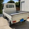 daihatsu hijet-truck 2011 CFJ1658538 image 4