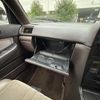 toyota cresta 1990 CFJ1436856 image 21