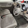 suzuki alto-lapin 2016 CFJ1745095 image 4