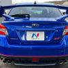 subaru wrx 2020 CFJ8194302 image 17