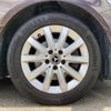 mercedes-benz a-class 2018 -MERCEDES-BENZ 【静岡 330ﾓ1915】--Benz A Class 176042--2J721244---MERCEDES-BENZ 【静岡 330ﾓ1915】--Benz A Class 176042--2J721244- image 7