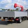 hino ranger 2014 CFJ1733351 image 7