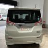suzuki solio 2018 quick_quick_MA36S_MA36S-171022 image 14