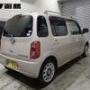 daihatsu mira-cocoa 2012 -DAIHATSU 【函館 583ｷ867】--Mira Cocoa L685S--0009637---DAIHATSU 【函館 583ｷ867】--Mira Cocoa L685S--0009637- image 9