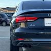 audi a3 2019 -AUDI--Audi A3 DBA-8VCXSL--WAUZZZ8V1J1092052---AUDI--Audi A3 DBA-8VCXSL--WAUZZZ8V1J1092052- image 28