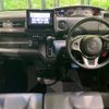 honda n-box 2017 -HONDA--N BOX DBA-JF3--JF3-2008954---HONDA--N BOX DBA-JF3--JF3-2008954- image 2