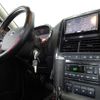 ford explorer-sport-trac 2008 GOO_NET_EXCHANGE_0551070A30250626W003 image 20