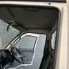 daihatsu hijet-truck 2000 CFJ1757835 image 22