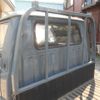 mitsubishi delica-truck 1998 GOO_NET_EXCHANGE_9571738A30250723W001 image 12