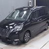 nissan serena 2019 -NISSAN--Serena GFC27-182180---NISSAN--Serena GFC27-182180- image 1