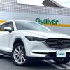 mazda cx-8 2018 -MAZDA--CX-8 3DA-KG2P--KG2P-118370---MAZDA--CX-8 3DA-KG2P--KG2P-118370- image 1