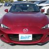 mazda roadster 2024 -MAZDA 【千葉 300】--Roadster ND5RE--ND5RE-101699---MAZDA 【千葉 300】--Roadster ND5RE--ND5RE-101699- image 34