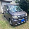 honda zest 2009 CFJ1606673 image 2