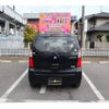 suzuki wagon-r 2014 GOO_JP_700102067530240224001 image 8