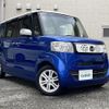 honda n-box 2016 -HONDA--N BOX DBA-JF1--JF1-2519209---HONDA--N BOX DBA-JF1--JF1-2519209- image 1