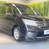 nissan serena 2013 -NISSAN--Serena DAA-HFC26--HFC26-164197---NISSAN--Serena DAA-HFC26--HFC26-164197- image 18