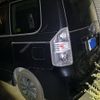 toyota voxy 2007 -TOYOTA--Voxy DBA-ZRR70W--ZRR70-0024358---TOYOTA--Voxy DBA-ZRR70W--ZRR70-0024358- image 10