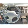 daihatsu atrai-7 2000 CFJ1643867 image 22
