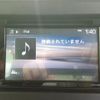suzuki spacia 2020 quick_quick_5AA-MK53S_MK53S-281986 image 10