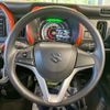 suzuki hustler 2021 CFJ1540132 image 12