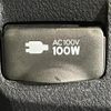toyota vellfire 2022 -TOYOTA--Vellfire 3BA-AGH30W--AGH30-0410781---TOYOTA--Vellfire 3BA-AGH30W--AGH30-0410781- image 22