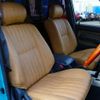 toyota land-cruiser-prado 1998 CFJ1600659 image 6