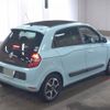 renault twingo 2018 quick_quick_DBA-AHH4B_VF1AHB22AH0765997 image 2