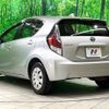 toyota aqua 2015 quick_quick_NHP10_NHP10-6370804 image 18