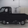 honda acty-truck 2021 -HONDA 【三河 483あ1252】--Acty Truck HA8-1506344---HONDA 【三河 483あ1252】--Acty Truck HA8-1506344- image 5